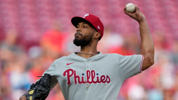 descarga - 2026-02-24T160001.048