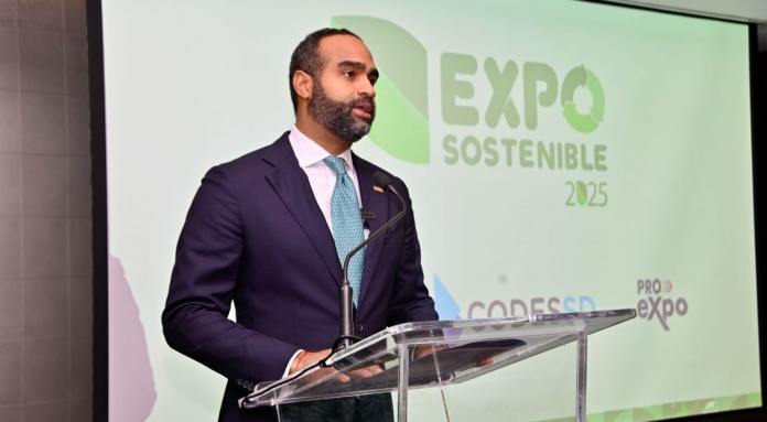 descarga - 2026-02-24T160518.411