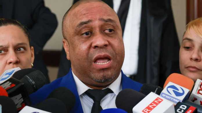 descarga - 2026-02-24T161051.983