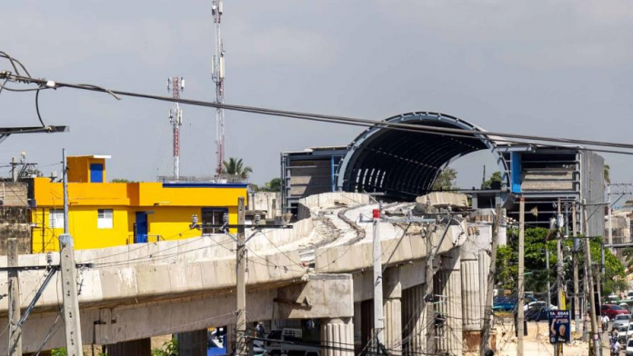 descarga - 2026-02-24T162612.651