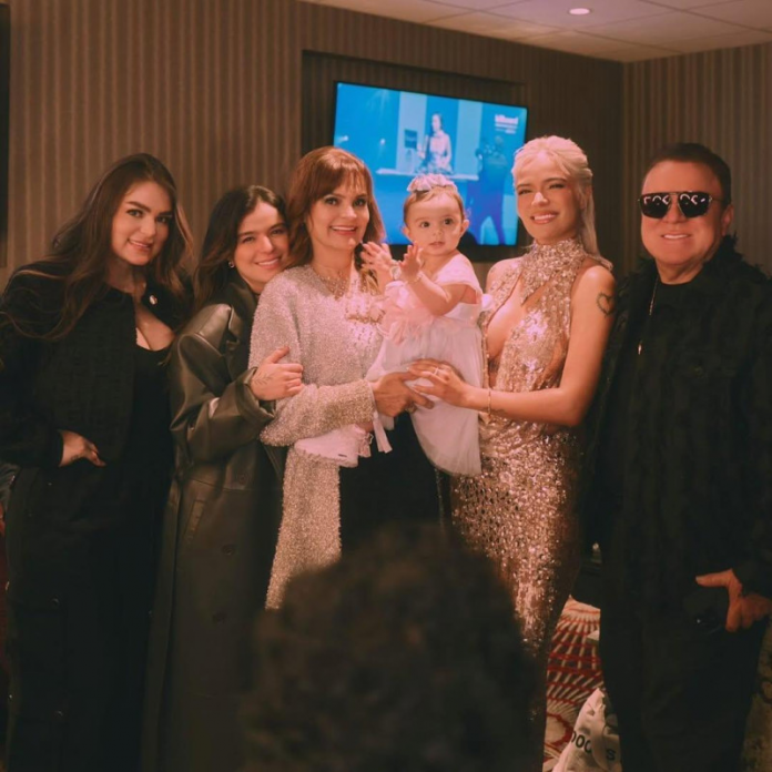 descarga - 2026-02-24T165010.313