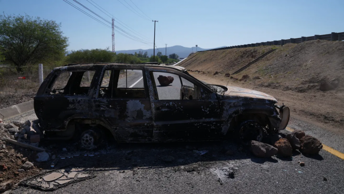 descarga - 2026-02-24T171621.483