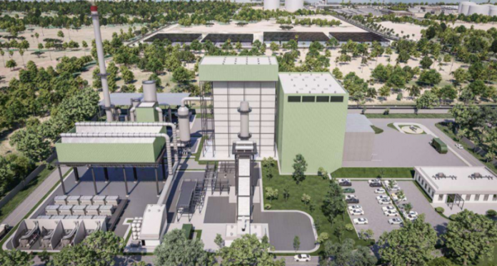 descarga - 2026-02-25T100305.263