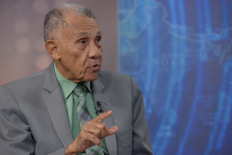 Pastor recuerda evangélicos no conmemoran Cuaresma