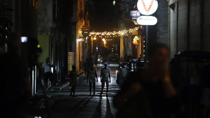 descarga - 2026-02-25T113031.848