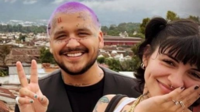 descarga - 2026-02-25T134528.363