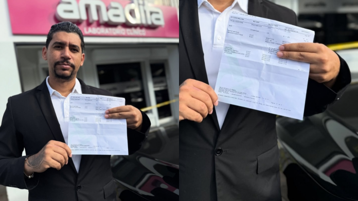 descarga - 2026-02-25T140118.415