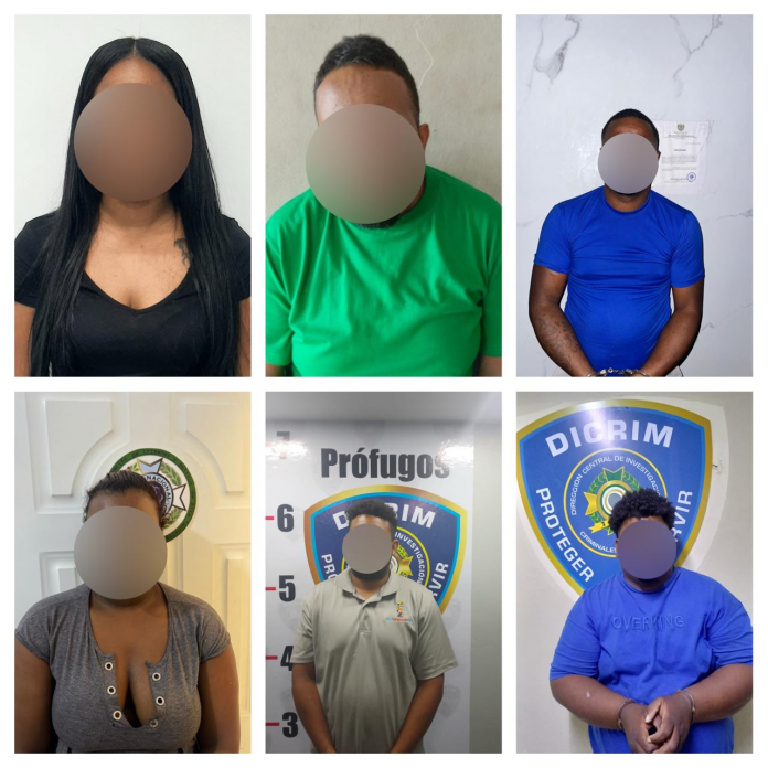 descarga - 2026-02-25T161148.514