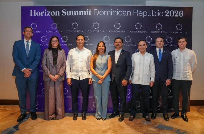 descarga - 2026-02-25T162050.354