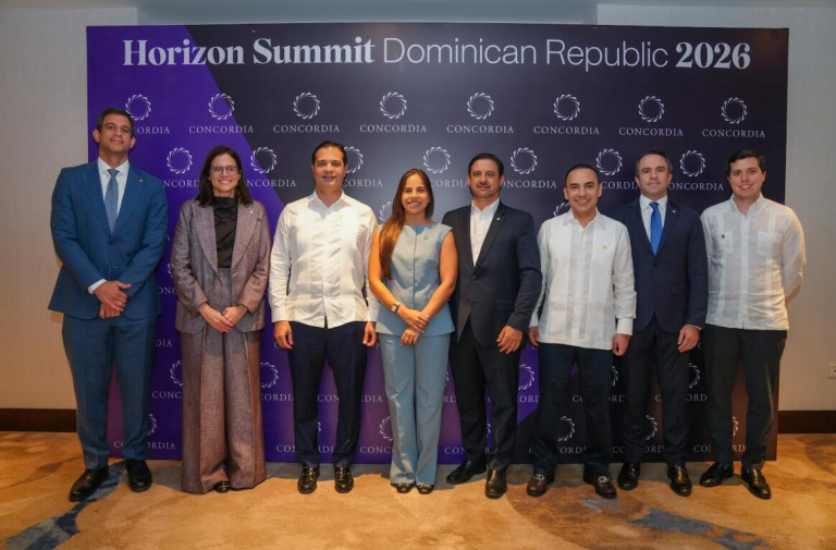 Banco Popular financió más de US$600 millones en para energía renovable en 2025