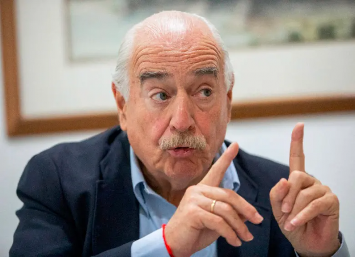 descarga - 2026-02-25T173023.448