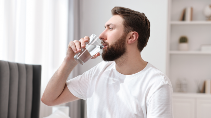 descarga - 2026-02-26T100550.886