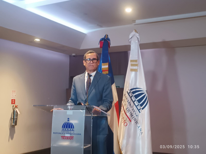 descarga - 2026-02-26T105615.954