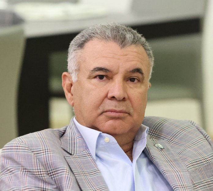 descarga - 2026-02-26T113657.936