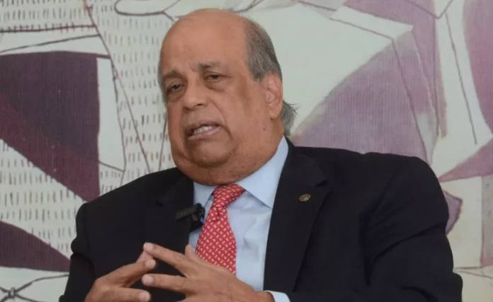 descarga - 2026-02-26T114415.989