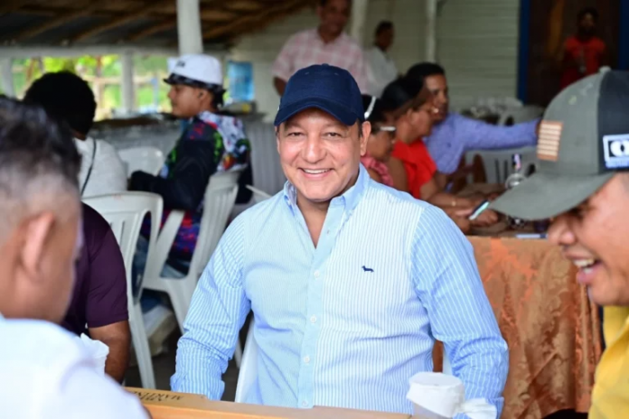 descarga - 2026-02-26T114818.531