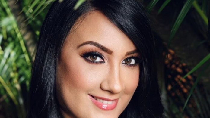 descarga - 2026-02-26T135338.916