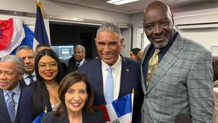 descarga - 2026-02-26T135713.955