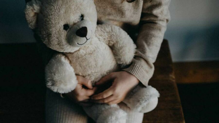 Mis dos primos me violaron