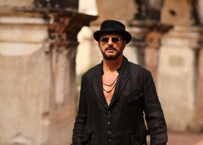 descarga - 2026-02-27T101230.884