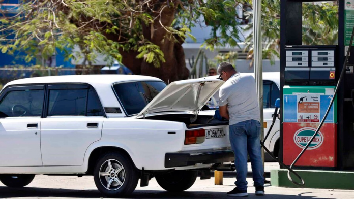 descarga - 2026-02-27T124808.015