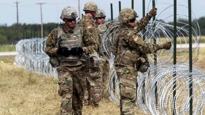 descarga - 2026-02-27T125401.948