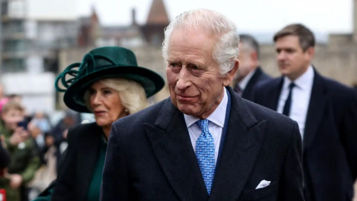 descarga - 2026-02-27T164947.473