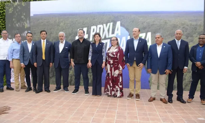 empresario-medio-ambiente