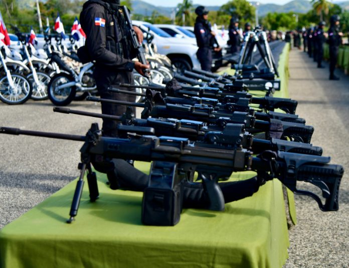 entrega-equipos-ffaa