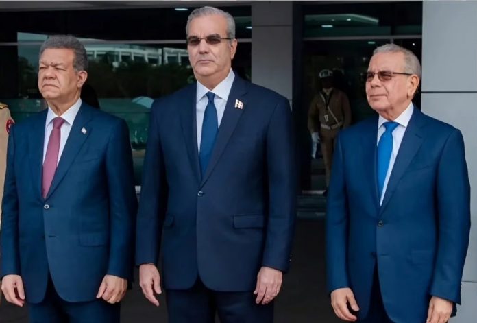 leonel-danilo-abinader