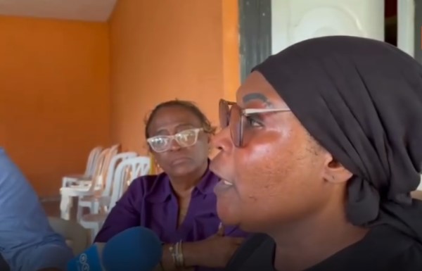 madre-de-la-cisterna