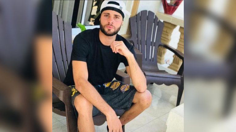 Accidente de tránsito en el túnel de Puerto Plata deja un fallecido