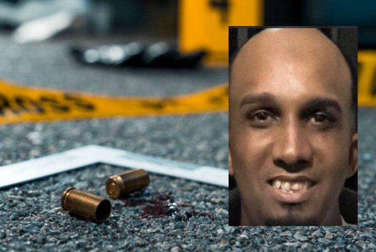 Cuatro personas resultan heridas tras incidente armado en Montellano