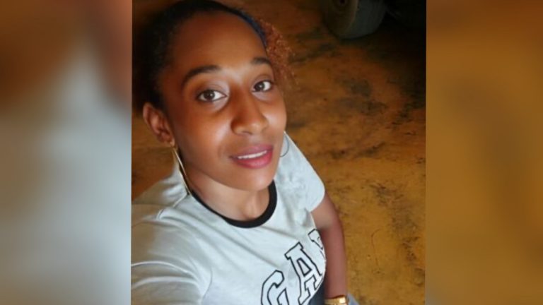 Reportan desaparecida mujer de 33 años en Cotuí, Sánchez Ramírez