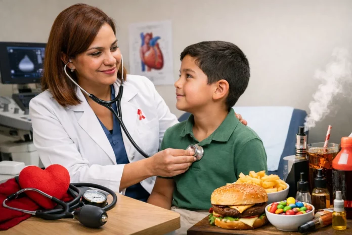 salud-cardiovascular