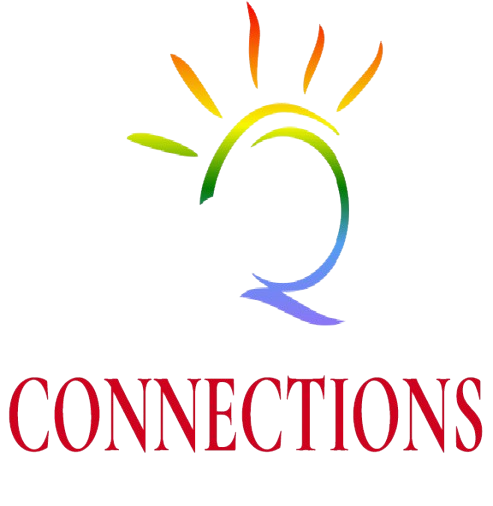 Connections at Encuentro Beach invita a brokers a formar parte de su equipo de ventas