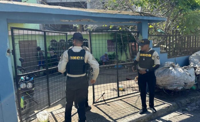 tres-paticas-1140x694-1