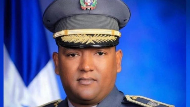 Teniente Coronel Ruiz vuelve a quirófano este domingo por complicación pulmonar; permanece fuera de peligro