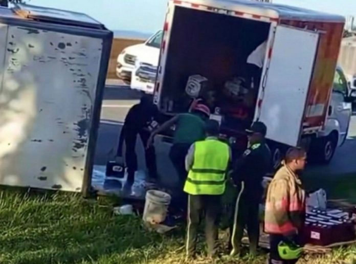 Accidente-de-transito