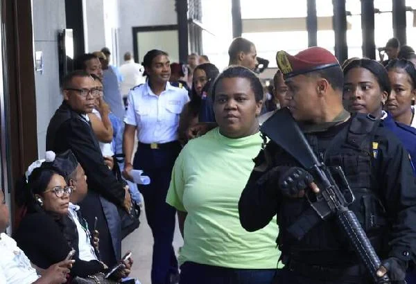 Ana-Josefa-Garcia-Castillo