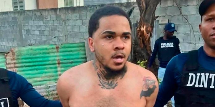 Ehinel-Troncoso-Tejeda