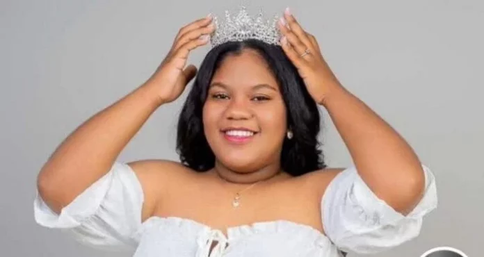 Estudiante-fallecida-por-accidente