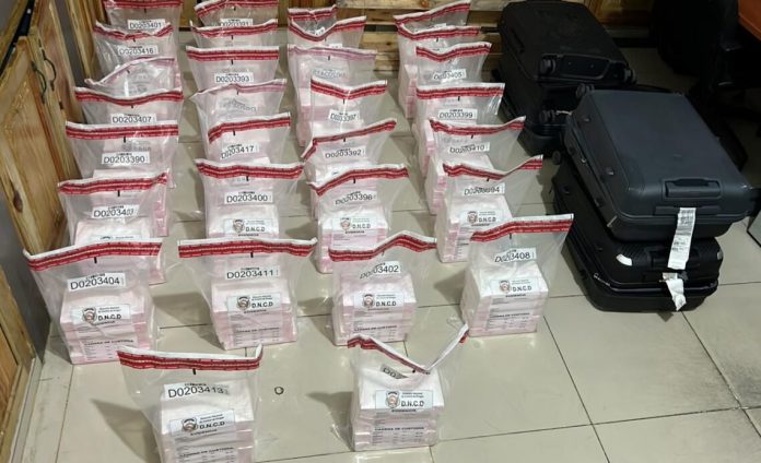 Evidencia-punta-cana-1140x694-1