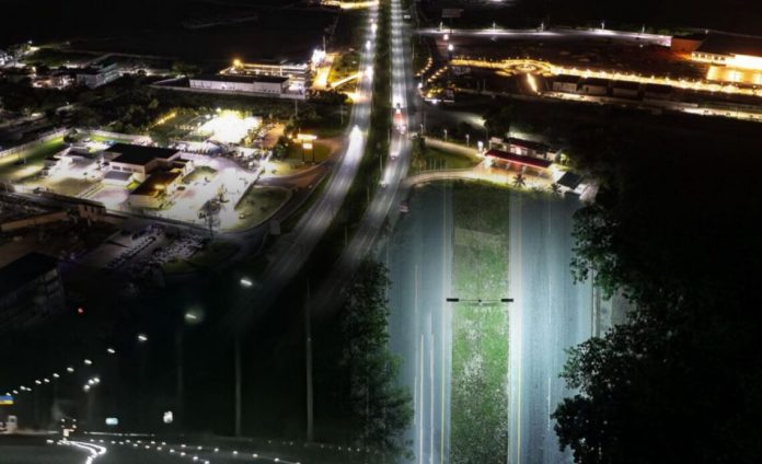 Iluminacion-1140x694-1