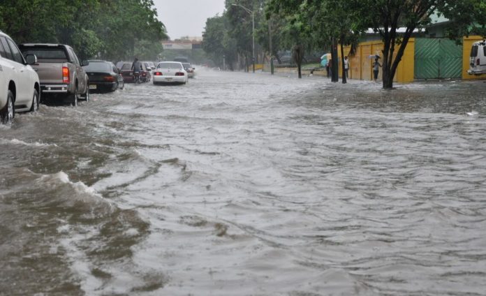 Inundaciones-1140x694-1
