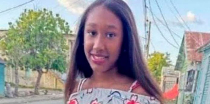 Maoly-Michell-Sanchez-Espinoza