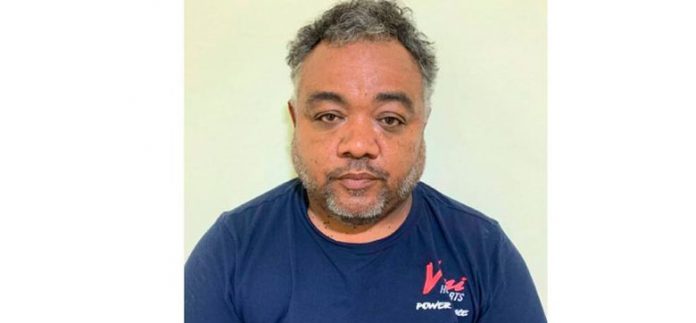 Nervin-Alcequiez-Hilario-780x362