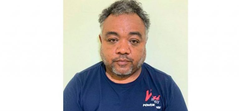 Condenan a hijo que pagó para matar a su padre y a la esposa de este en Nagua