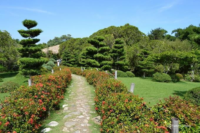 Hoy comienza la primavera en el hemisferio norte con ambiente favorable para lluvias en RD