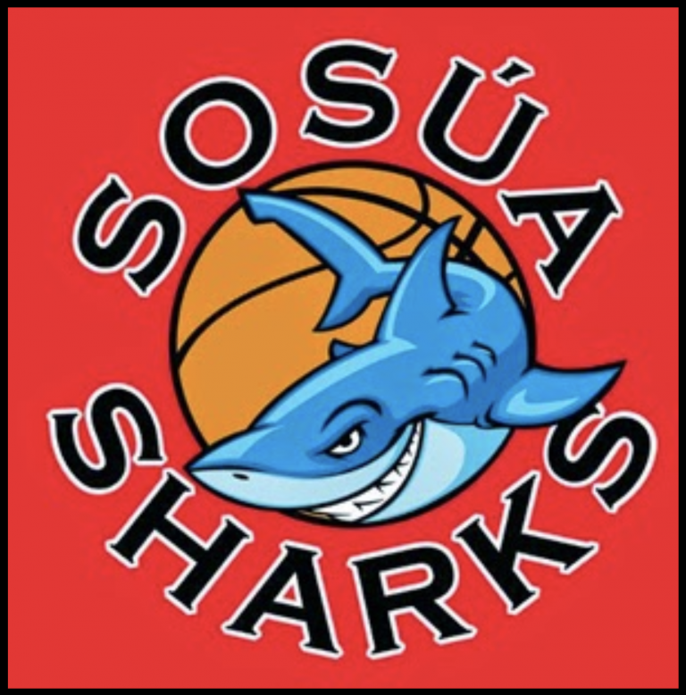 Sosúa Sharks denuncian provocaciones antes de la semifinal